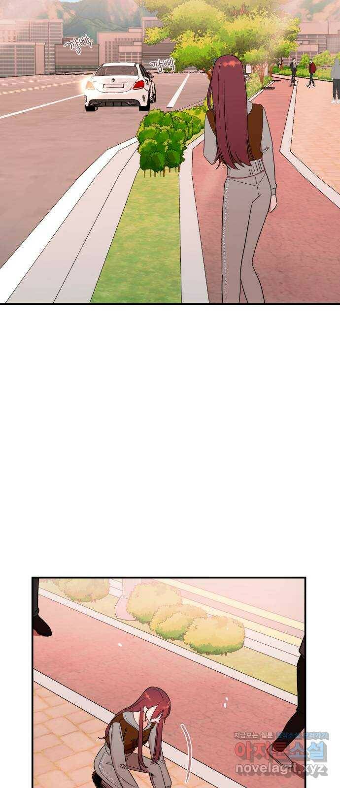 위험한 남편을 길들이는 법 41화: 네가 그럴 애가 아닌 거 알면서도 10