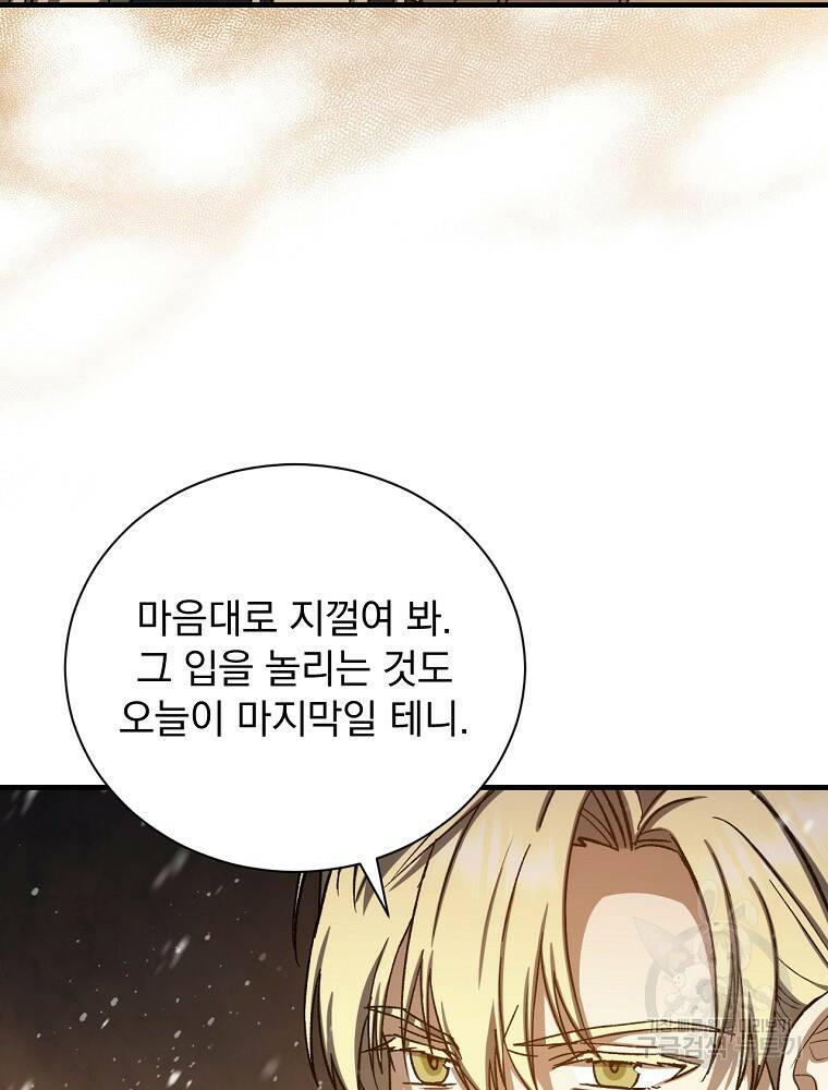 8클래스 마법사의 회귀 75화 28