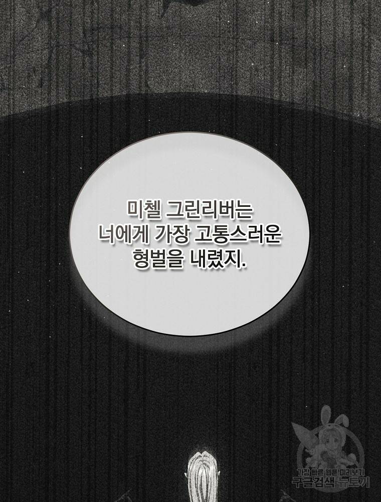 8클래스 마법사의 회귀 75화 84