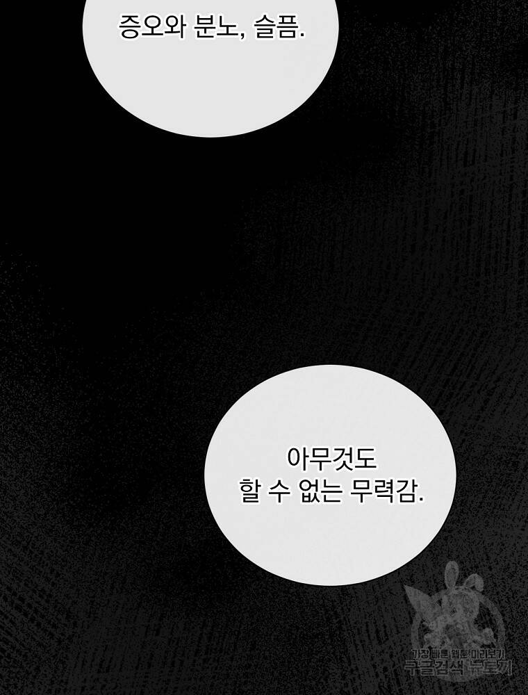 8클래스 마법사의 회귀 75화 88