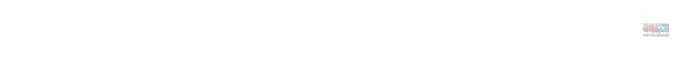 최후의 금빛아이 78화 73