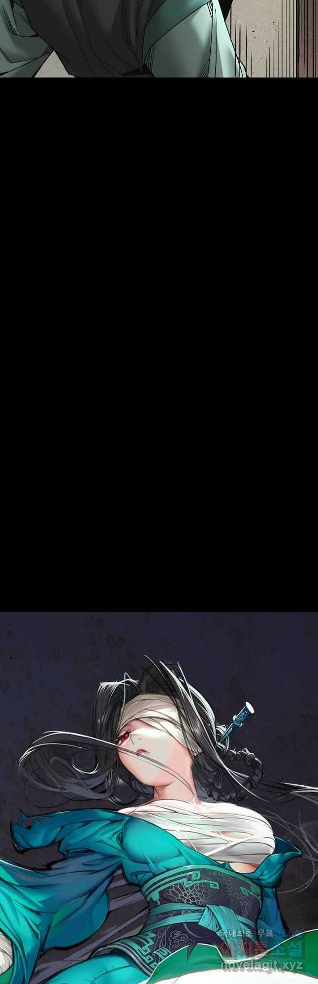 장봉행 180화 3