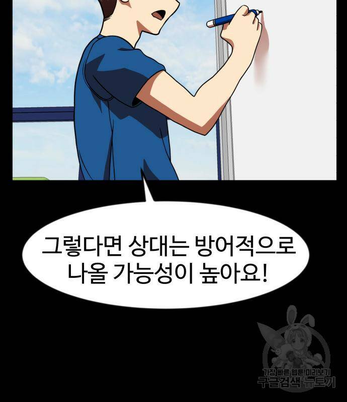 더블클릭 68화 86