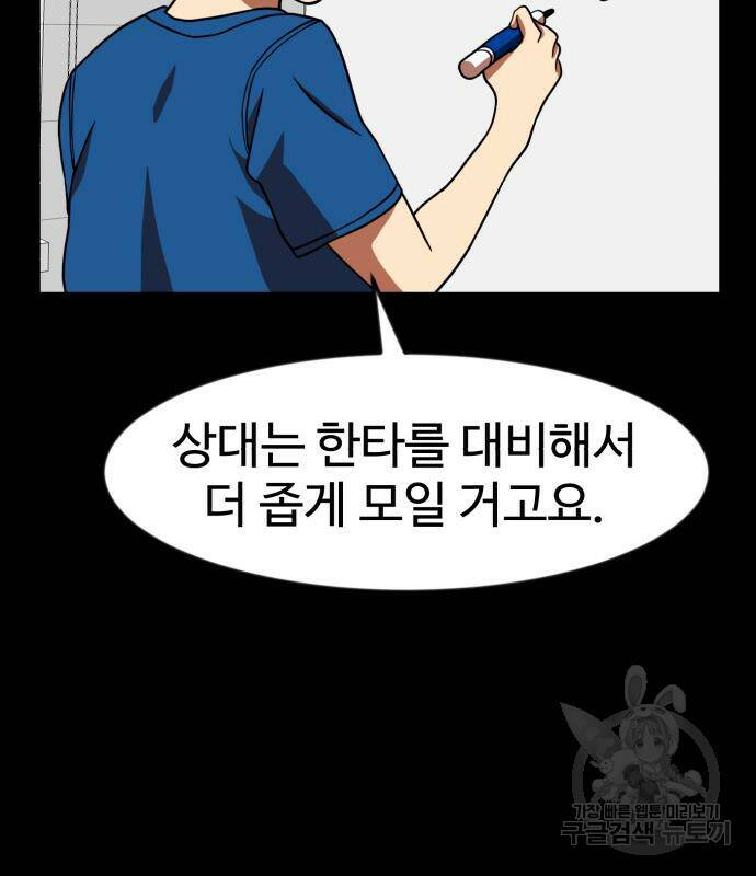 더블클릭 68화 88
