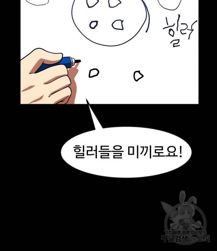 더블클릭 68화 94