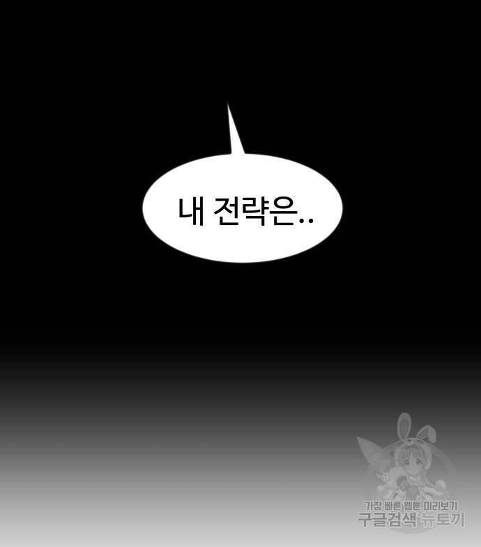 더블클릭 68화 111