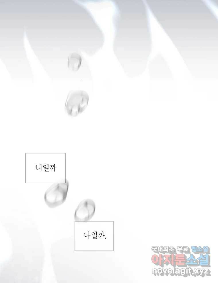 비에 젖은 흔적들이다 여는 글 3