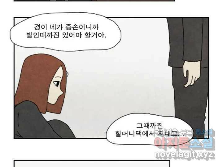 사사롭지만 좋은 날 13화 46