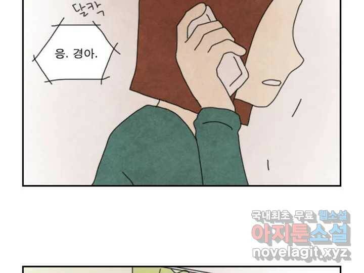 사사롭지만 좋은 날 13화 102