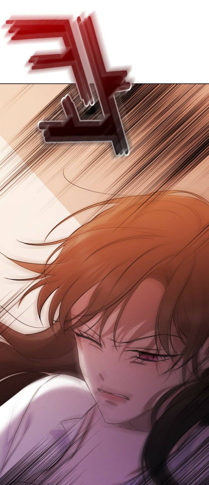 엔딩, 바꿔보려합니다 1화 _ 악녀 최세화 71