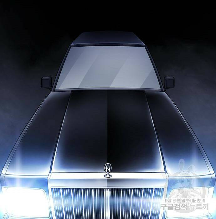 외모지상주의 423화 215