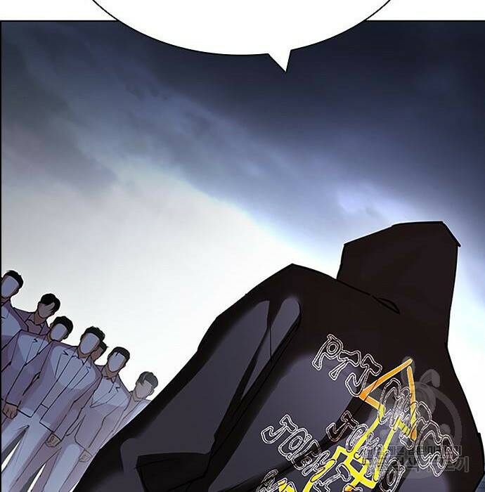 외모지상주의 423화 306