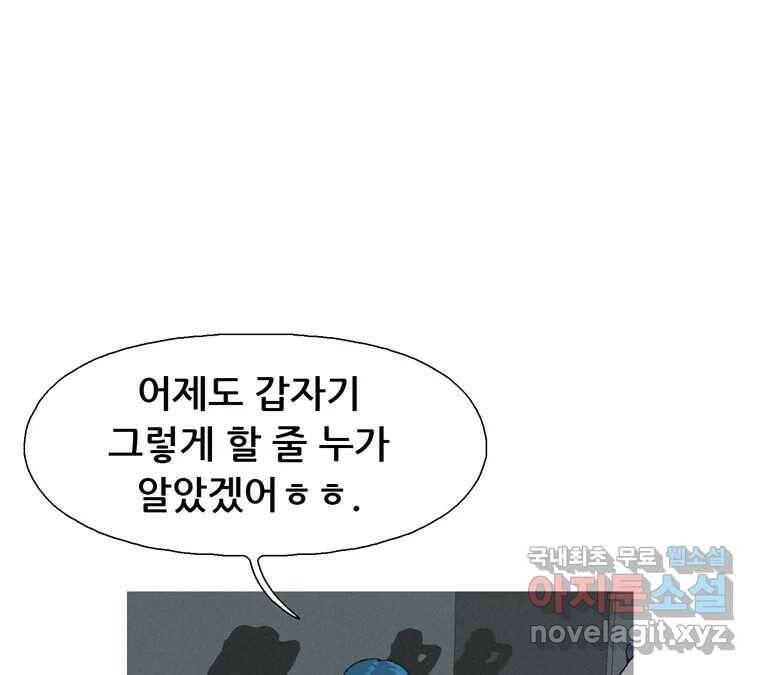 22세기 일처다부제 12화 21