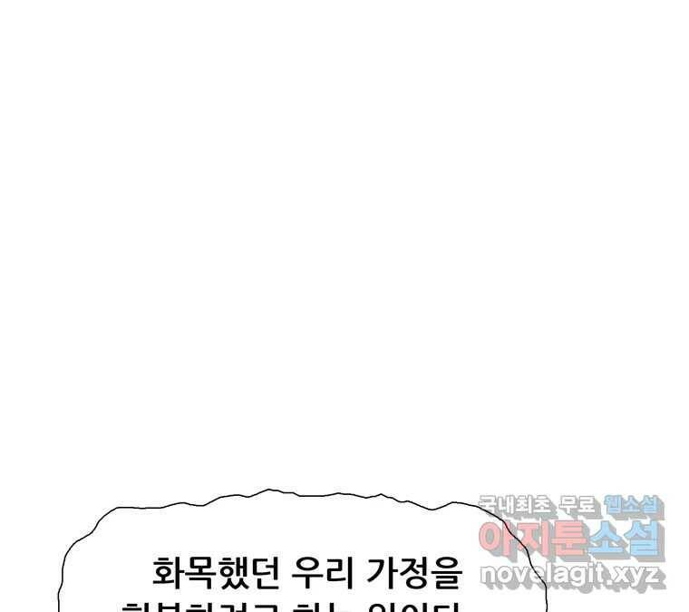 22세기 일처다부제 12화 117