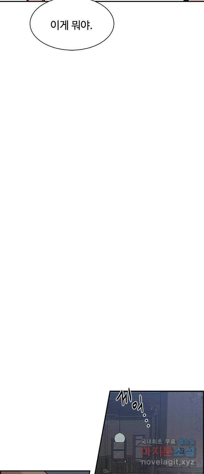 키스의 여왕 36화 47