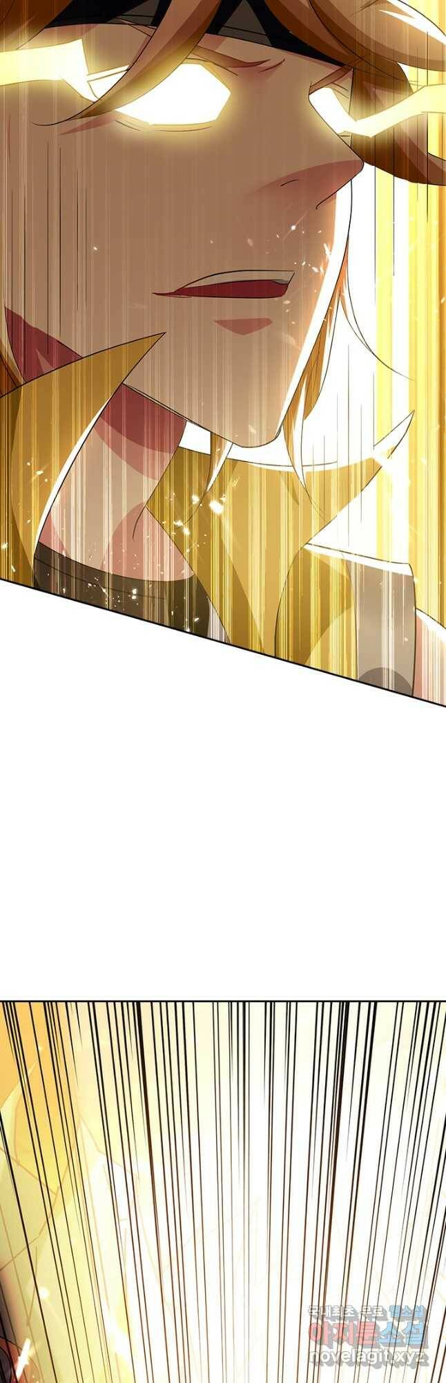 만계선왕 125화 7