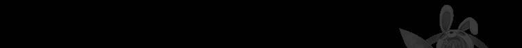 길동 21화 52