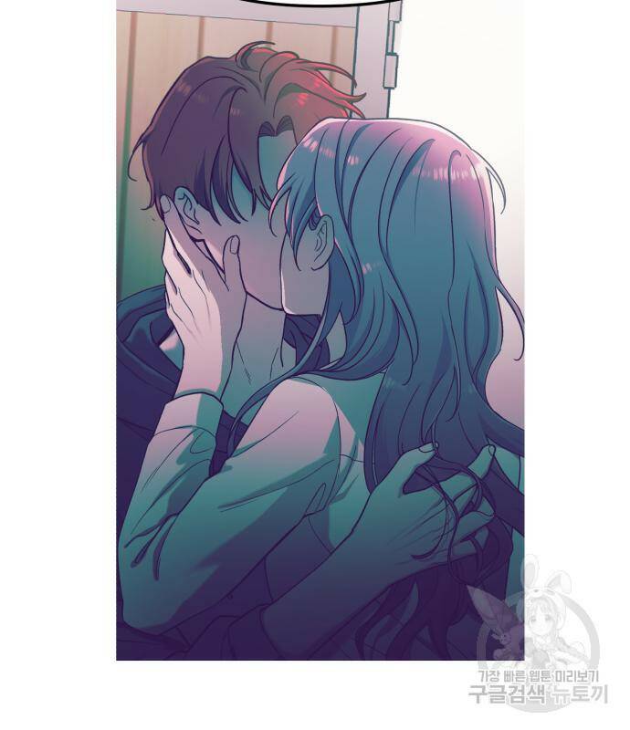 똑 닮은 딸 64화 6