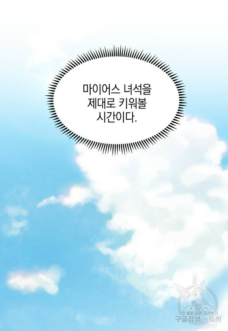 회귀했더니 가문이 망했다 4화 142