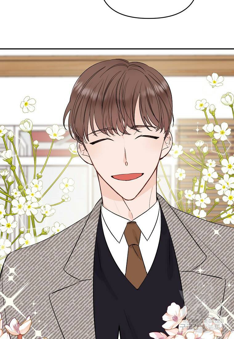 100일의 로맨스 1화 4