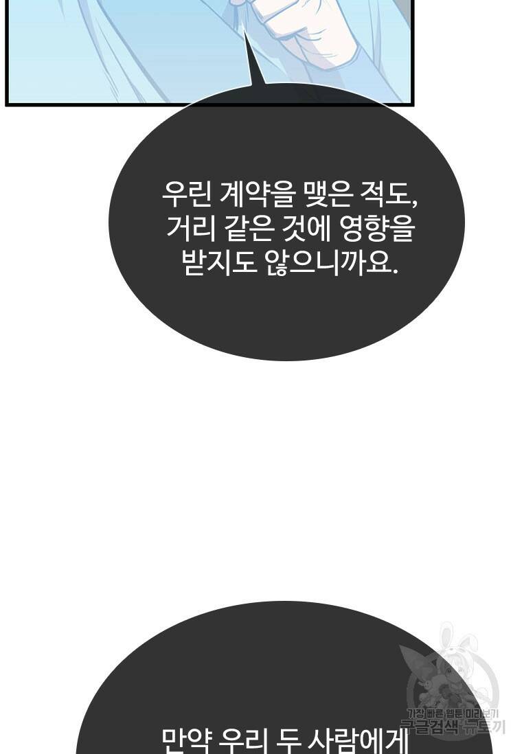 술사귀환 16화 10