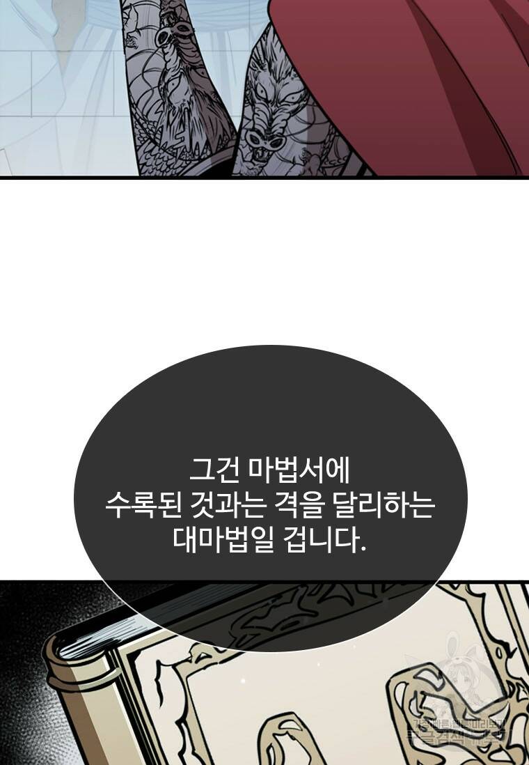 술사귀환 16화 12