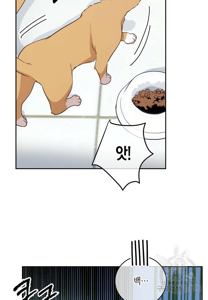수상한 고백 20화 14
