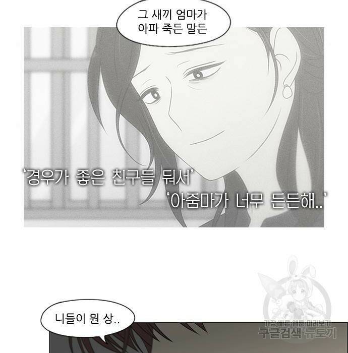 연애혁명 422화 420_원더랜드 (1) 96
