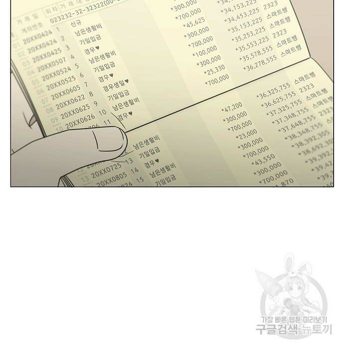 연애혁명 422화 420_원더랜드 (1) 148