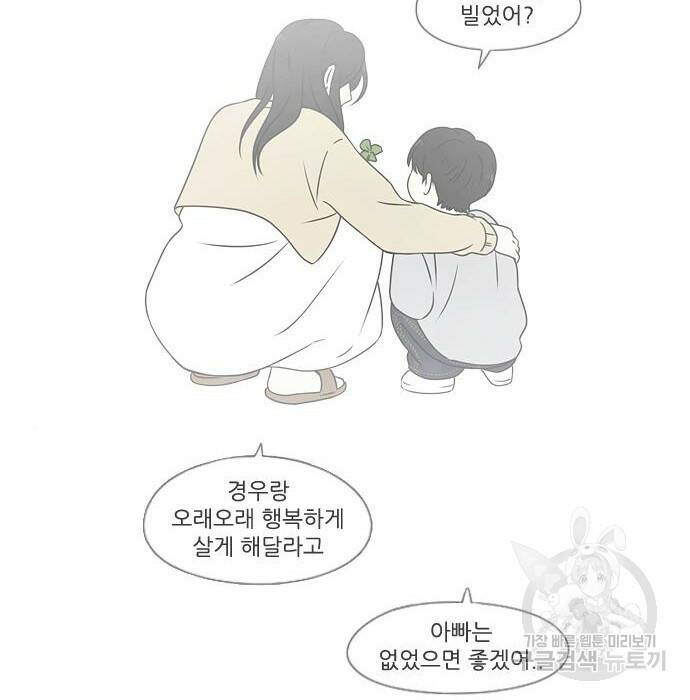 연애혁명 422화 420_원더랜드 (1) 161