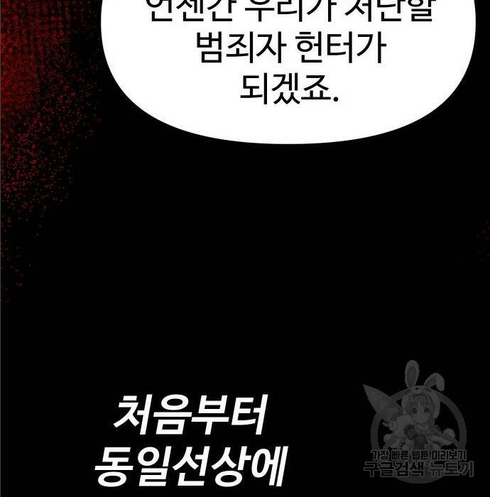 보스였음 004. 영입 224