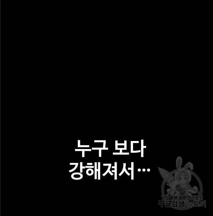 보스였음 004. 영입 281