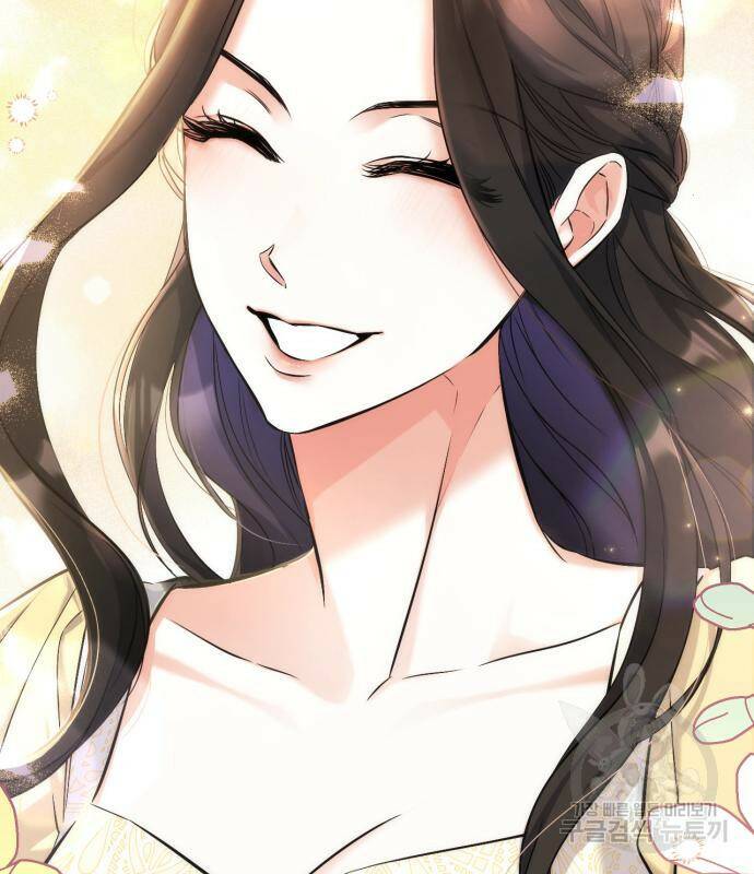 버려진 나의 최애를 위하여 34화 110