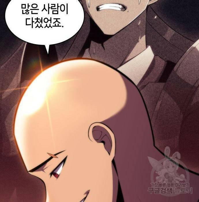 나 혼자 만렙 뉴비 75화 29