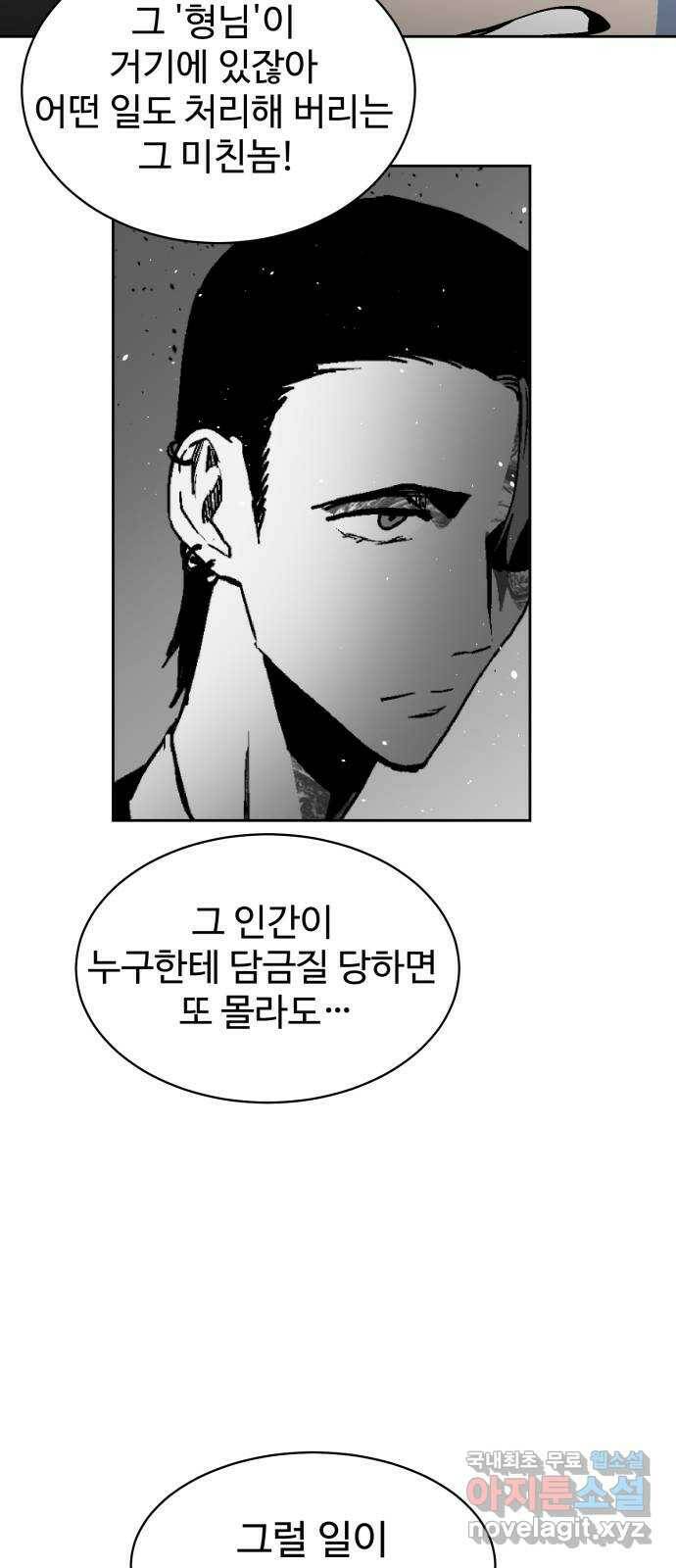 스트릿 워크아웃 64화 48
