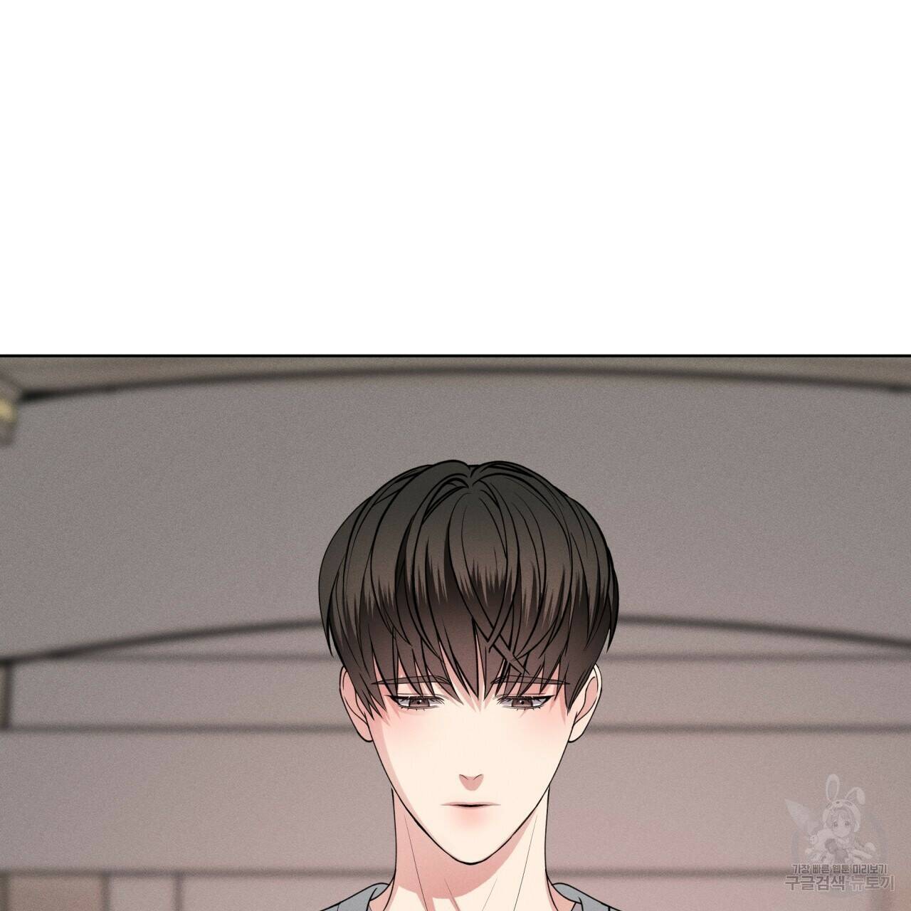 나이트 오브 런던 14화 35