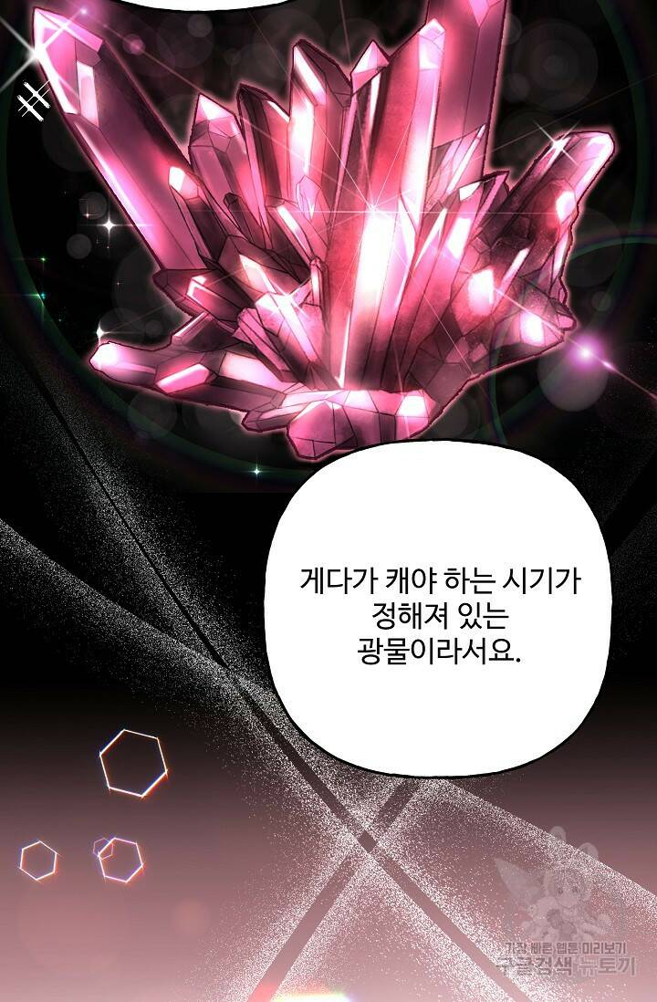 흑막의 어린 후원자 10화 27