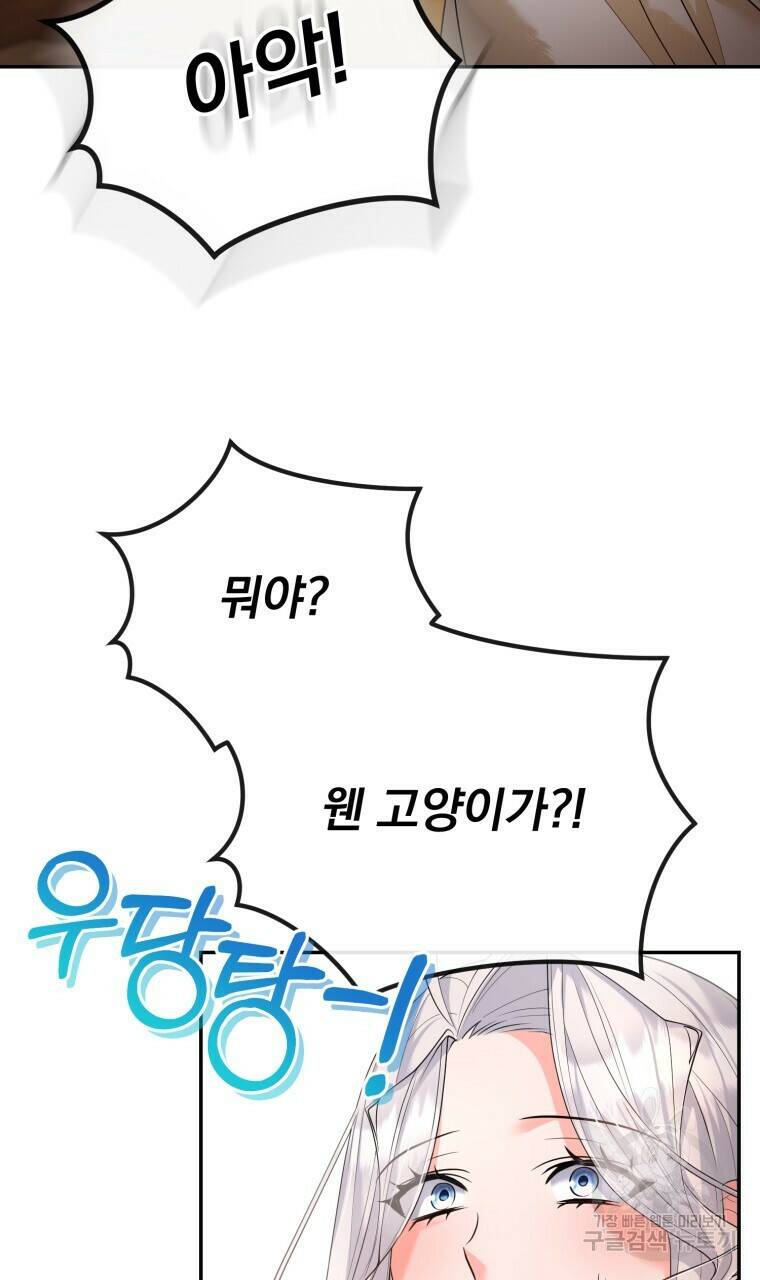 이혼해 주세요, 황제가 돼야 해서요 13화 69