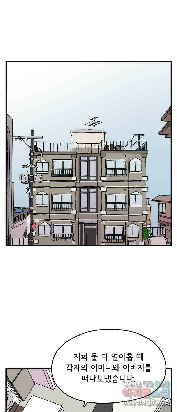 주부 육성중 34화 1