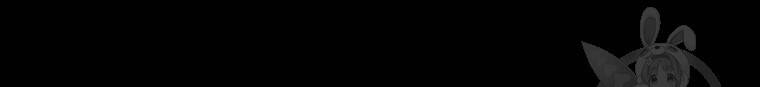 길동 24화 36
