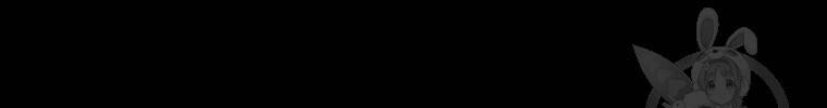 길동 24화 79