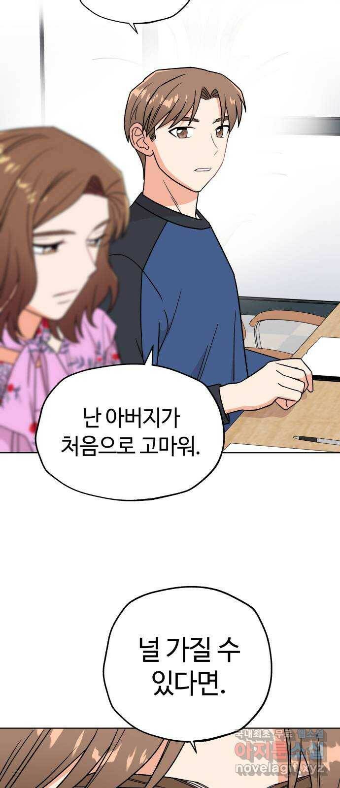 사랑하는 여배우들 29화 11