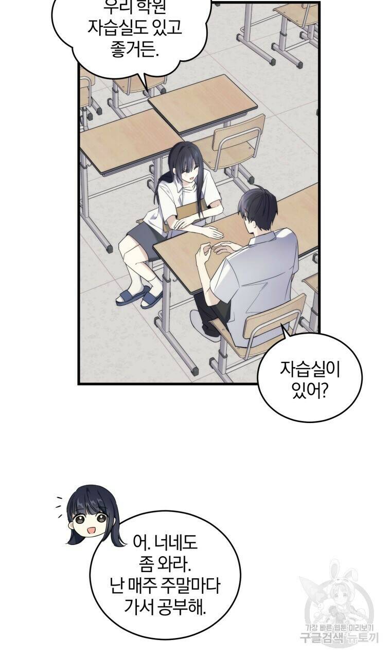 스타스트럭 4화 6