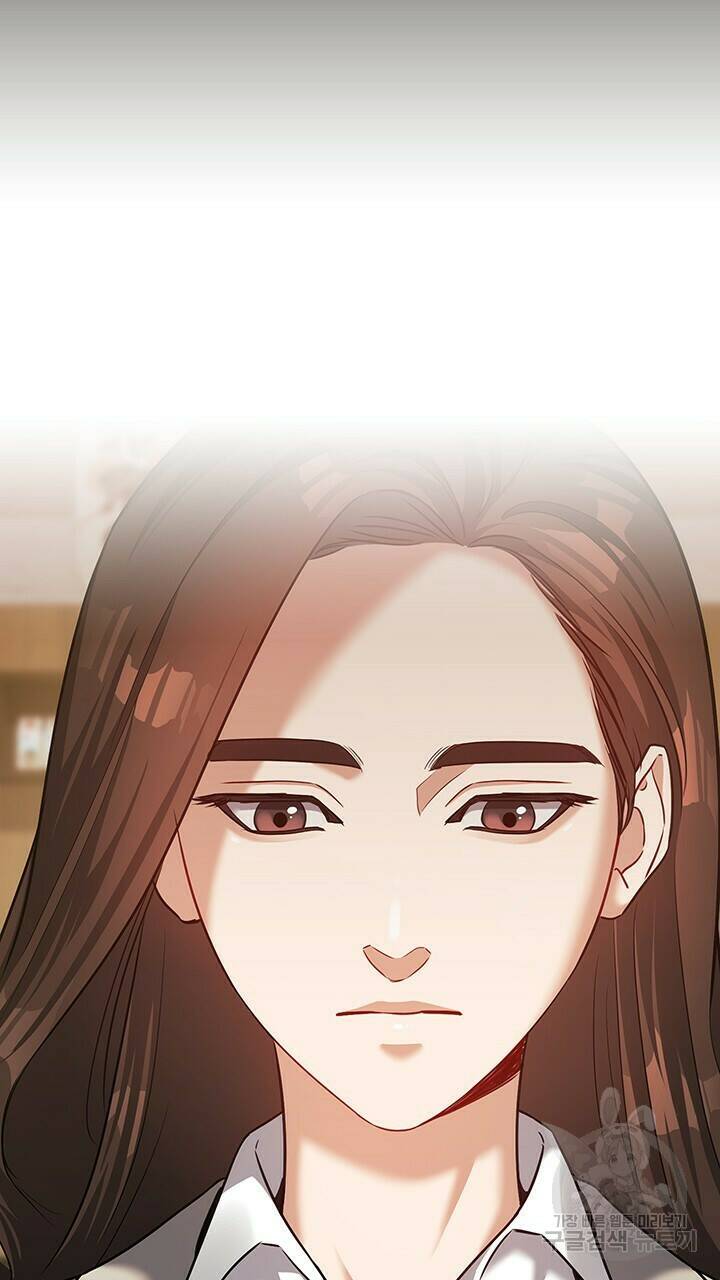 로맨틱 플로우 26화 71