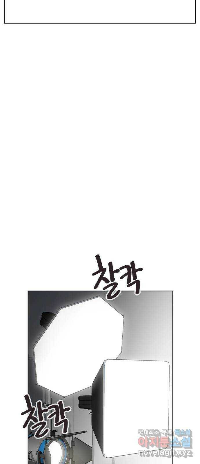 이게 아닌데 55. 마음을 편하게 먹으려고 73