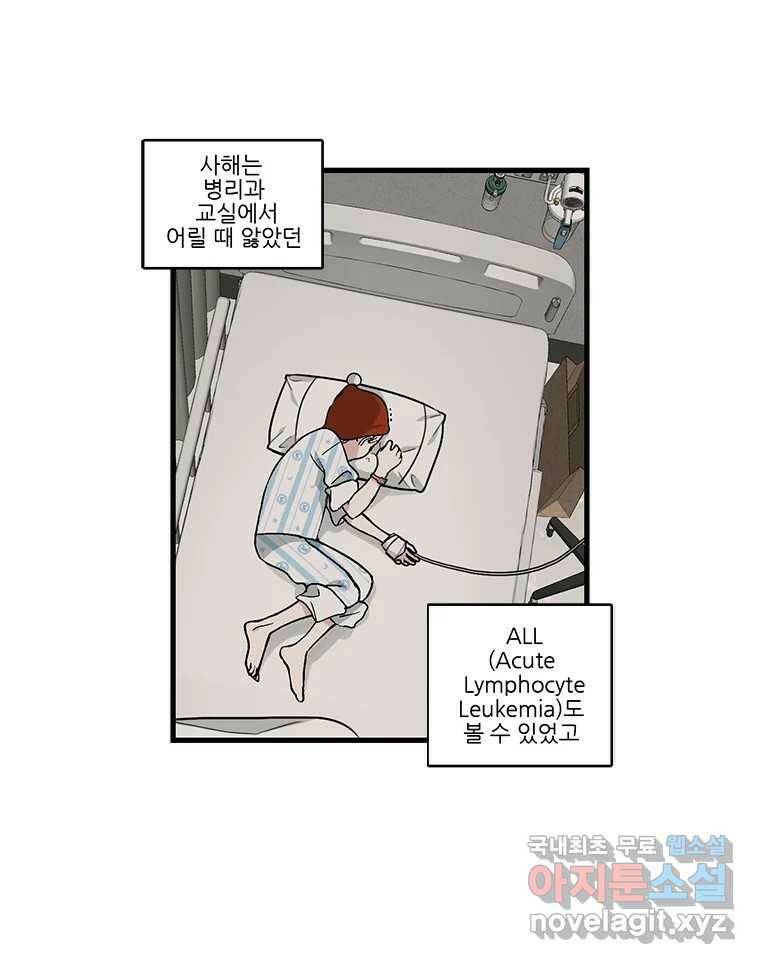 순정 히포크라테스 시즌5 8화 18