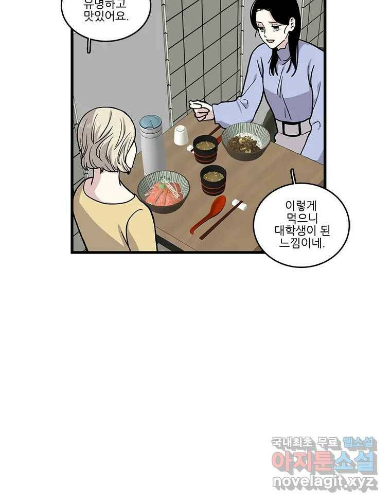 순정 히포크라테스 시즌5 8화 40
