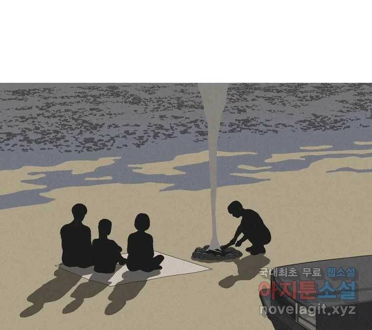22세기 일처다부제 14화 68