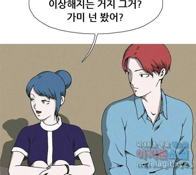 22세기 일처다부제 14화 82
