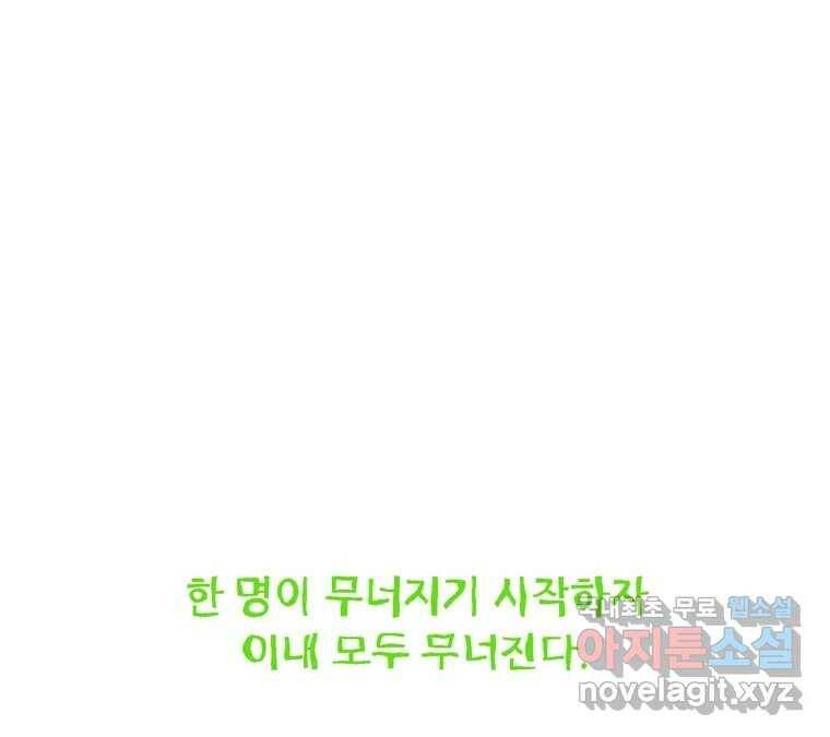 22세기 일처다부제 14화 103